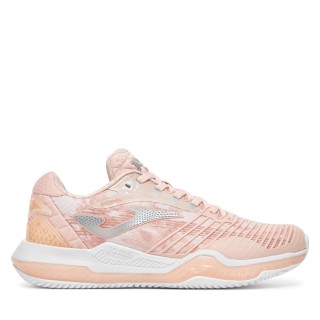 Tennisschuhe Joma Point 2513 TPOILS2513AC Rosa