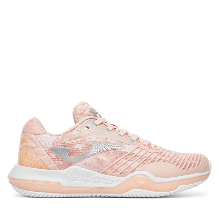 Tennisschuhe Joma Point 2513 TPOILS2513AC Rosa