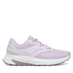 Laufschuhe Joma Meta 2519 Violet RMETLS2519 Violett