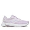 Laufschuhe Joma Meta 2519 Violet RMETLS2519 Violett
