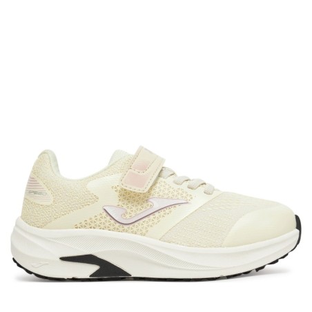 Laufschuhe Joma Speed Jr 2525 JSPEES2525V Beige