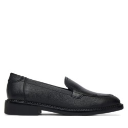 Halbschuhe Lasocki WI16-OFELLA-01 Schwarz