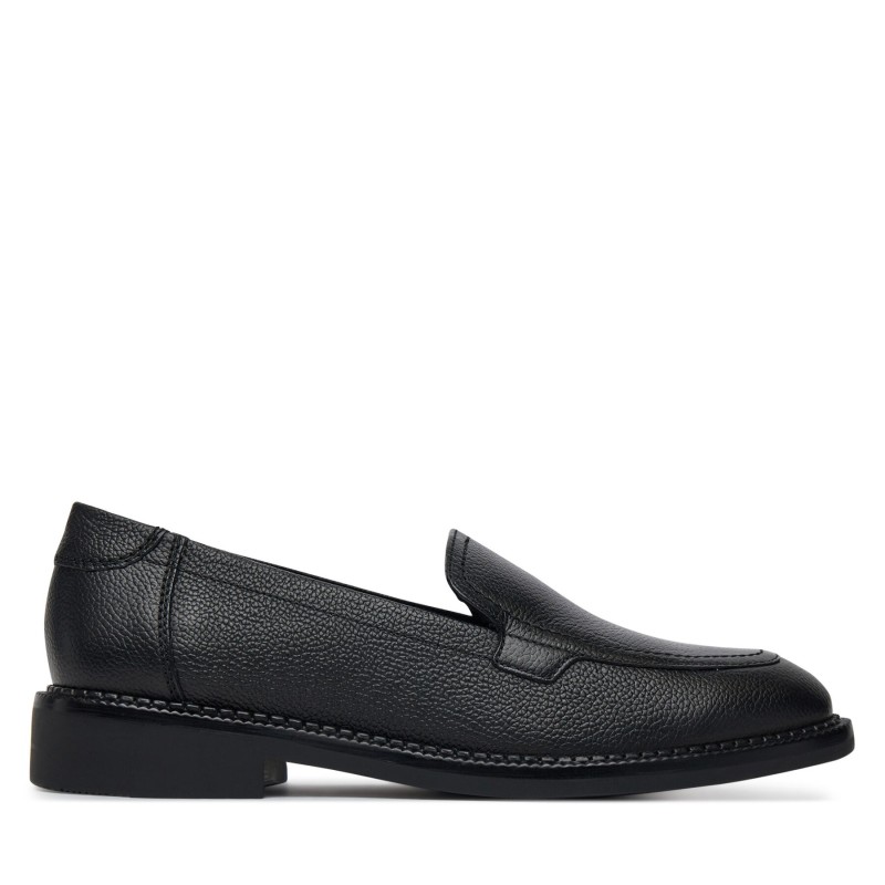 Halbschuhe Lasocki WI16-OFELLA-01 Schwarz