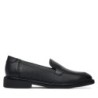 Halbschuhe Lasocki WI16-OFELLA-01 Schwarz