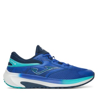Laufschuhe Joma Active 2504 Royal RACTIS2504 Blau