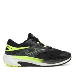 Laufschuhe Joma Active 2501 RACTIS2501 Schwarz