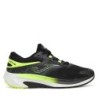 Laufschuhe Joma Active 2501 RACTIS2501 Schwarz