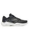 Tennisschuhe Joma Master 1000 2501 TM10LS2501C Schwarz
