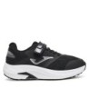 Laufschuhe Joma Speed Jr 2501 JSPEES2501V Schwarz