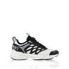 PLEIN SPORT Sneaker "Scratch"