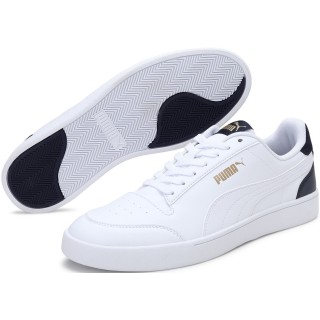 PUMA Sneaker "Puma Shuffle"