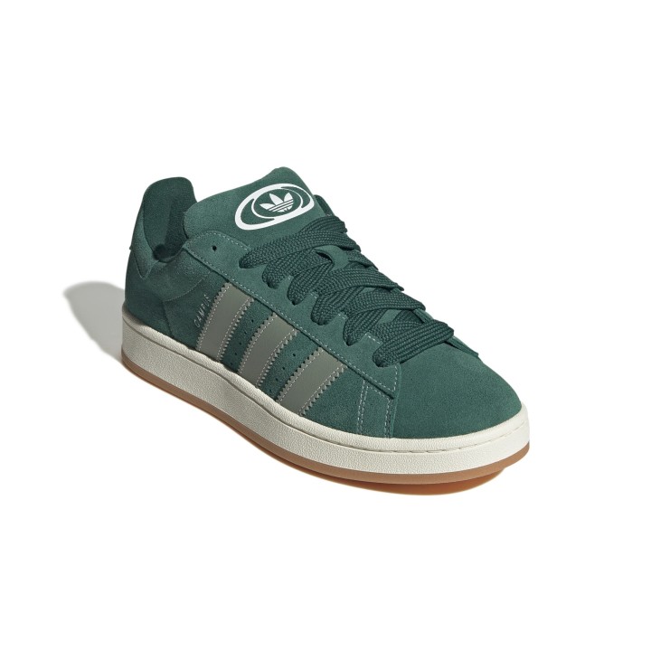 adidas Originals Sneaker "CAMPUS 00s"