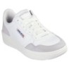 Skechers Sneaker "SPORT COURT 2.0", Freizeitsneaker, Schnürschuh mit Memory Foam