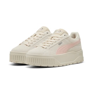 PUMA Sneaker "KARMEN II"