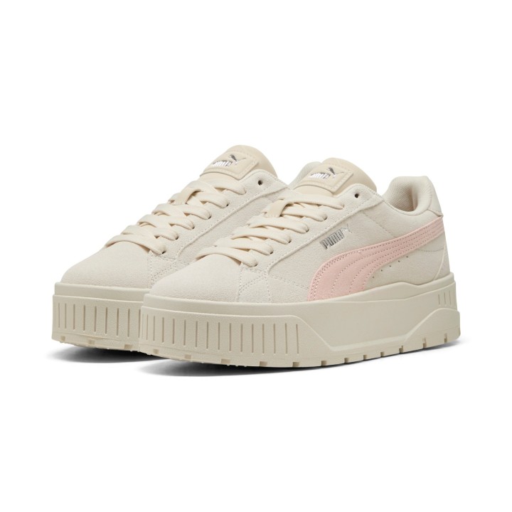 PUMA Sneaker "KARMEN II"