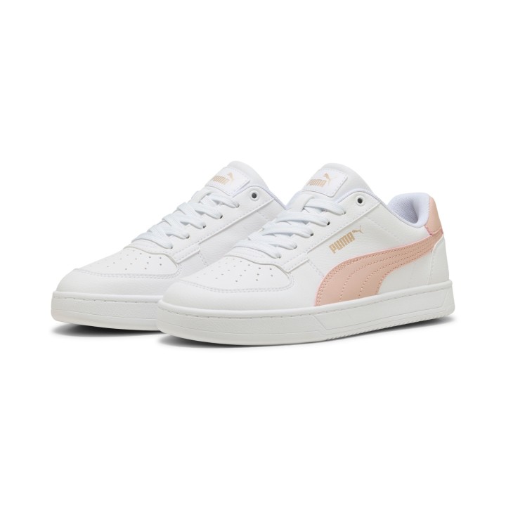 PUMA Sneaker "CAVEN 2.0"