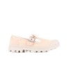 Palladium Sneaker "PAMPA M-JANE WASHED"