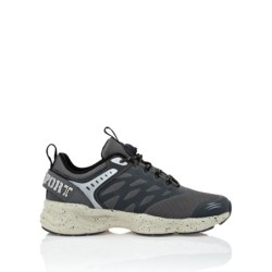 PLEIN SPORT Sneaker "Scratch"