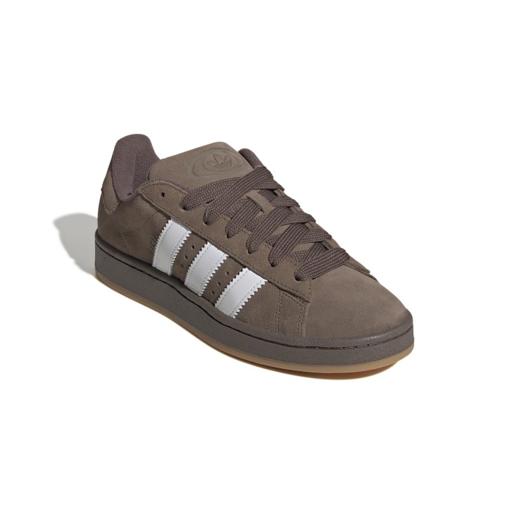 adidas Originals Sneaker "CAMPUS 00s"