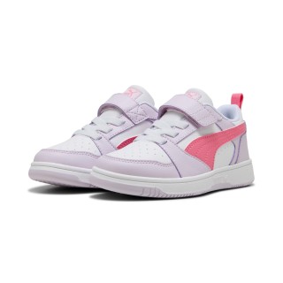 PUMA Sneaker "REBOUND V6 LO AC+ PS"