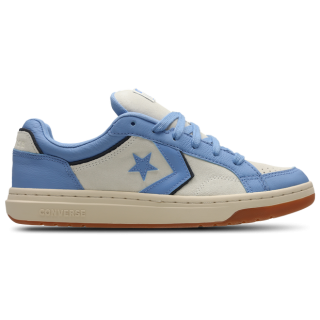 Converse Pro Blaze Herren Schuhe - Beige - Größe: 40 - Leder - Foot Locker