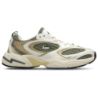 Lacoste Storm 2k Herren Schuhe - Weiß - Größe: 40.5 - Netz/Synthetik - Foot Locker