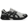 Asics GEL-VENTURE Herren Schuhe - Grau - Größe: 41.5 - Netz/Synthetik - Foot Locker