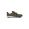 Jack Wolfskin Spirit Wool Low Men Outdoor Schuhe Herren 41 green island moss