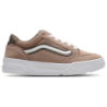 Vans Hylane Unisex Schuhe - Braun - Größe: 35 - Leder - Foot Locker