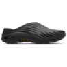 Crocs Echo Herren Flip-Flops und Sandalen - Grau - Größe: 42-43 - Gummi - Foot Locker