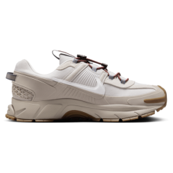 Nike Zoom Herren Schuhe - Grau - Größe: 40 - Netz/Synthetik - Foot Locker