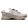 Nike Zoom Herren Schuhe - Grau - Größe: 40 - Netz/Synthetik - Foot Locker