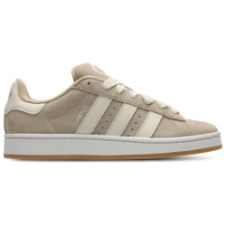 Adidas Campus Herren Schuhe - Beige - Größe: 40 2/3 - Wildleder - Foot Locker