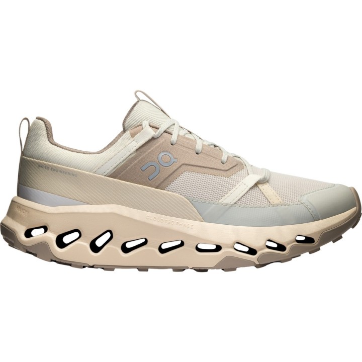 ON Damen Cloudhorizon Schuhe