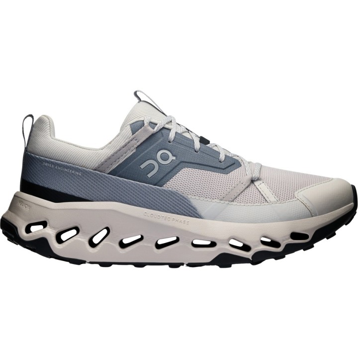 ON Damen Cloudhorizon Schuhe