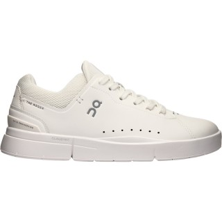 ON Damen The Roger Advantage Schuhe