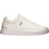 ON Damen The Roger Advantage Schuhe