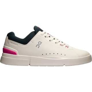 ON Damen The Roger Advantage Schuhe