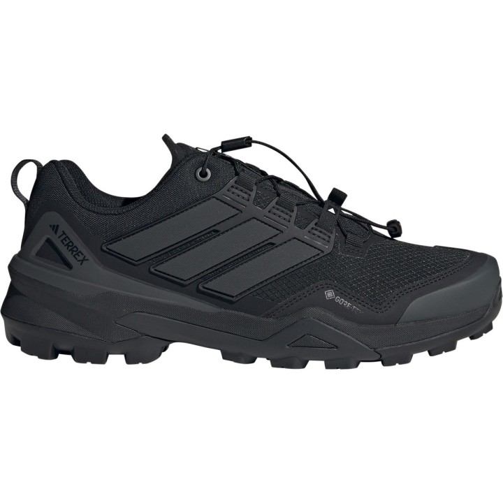 adidas Terrex Herren Skychaser GTX Schuhe