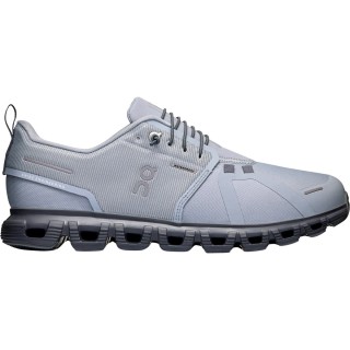 ON Herren Cloud 6 WP Schuhe