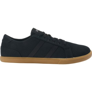 Xero Shoes Herren Dillon Canvas Schuhe