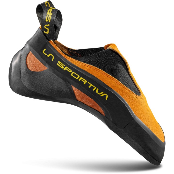 La Sportiva Cobra Kletterschuhe