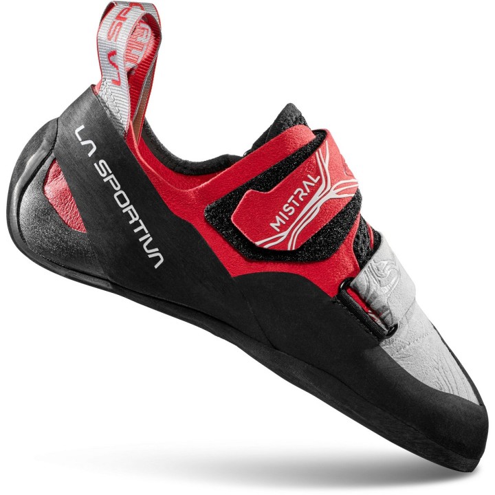 La Sportiva Damen Mistral Kletterschuhe