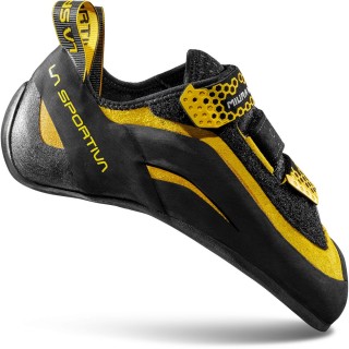 La Sportiva Herren Miura VS Kletterschuhe
