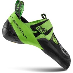 La Sportiva Herren Skwama Vegan Kletterschuhe