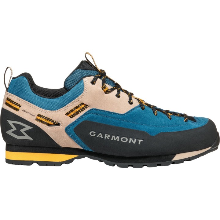 Garmont Herren Dragontail Lt Evo Schuhe