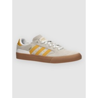 adidas Skateboarding Busenitz Vulc II Skateschuhe goldmt