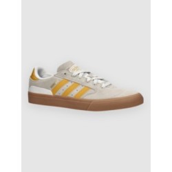 adidas Skateboarding Busenitz Vulc II Skateschuhe goldmt