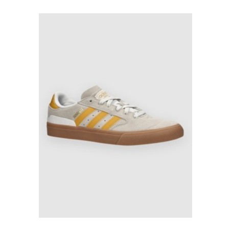 adidas Skateboarding Busenitz Vulc II Skateschuhe goldmt
