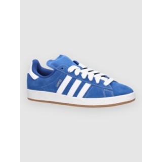adidas Skateboarding Campus ADV Skateschuhe goldmt